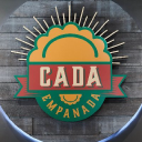 Cadaempanada