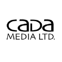 Cada Media Ltd logo