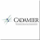 Cadamier Network Security Corporation