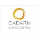 cadarn-associates.com