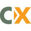 cadaxo.com