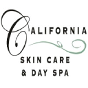 California Skin Care