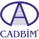CADBIM