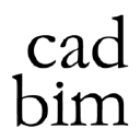 CAD BIM Conversions