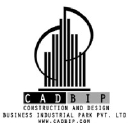 cadbip.com