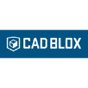 cadblox.com