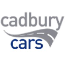cadburycars.co.uk