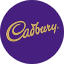 cadburygifting.in