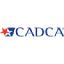 cadca.org