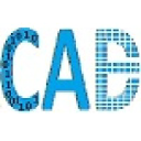 cadcaesoft.com