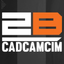 cadcamcim.com