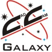 cadcamgalaxy.com