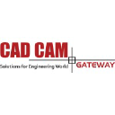 cadcamgateway.com