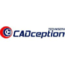 cadception.com
