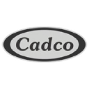 Cadco Ltd