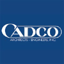 Cadco Architects Engineers
