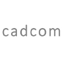 cadcom.com.au