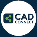 cadconnect.com