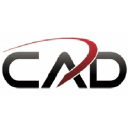 cadconstconsulting.com