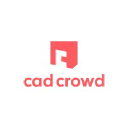 Freelance 3D Modeling, 3D CAD Design, CAD Services & Drafting | Cad Crowd