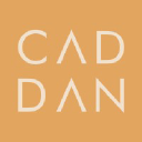 caddan.com.br