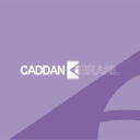 caddan.org.br
