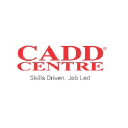 caddcentre.com