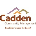 cadden.com