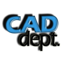 caddepartment.co.uk
