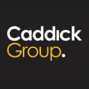 caddick.co.uk