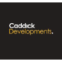 caddickdevelopments.co.uk