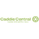 caddiecentral.com