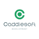 caddiesoft.com