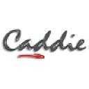 caddiesoftware.com