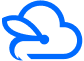 caddis cloud solutions