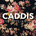 Caddis Image