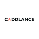 caddlance.com