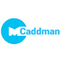 caddman3d.com