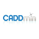 caddmin.com