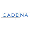 caddna.com