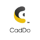 caddo.com