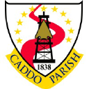 caddo.org