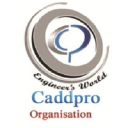 caddpro.org