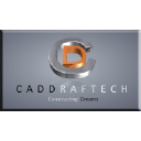 caddraftech.com