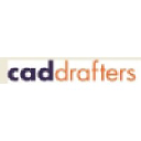 caddrafters.com