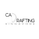 CAD Drafting Singapore Pte Ltd