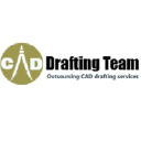 CAD Drafting Team