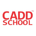 caddschool.com