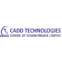 caddtechnologies.com