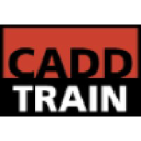 caddtrain.com
